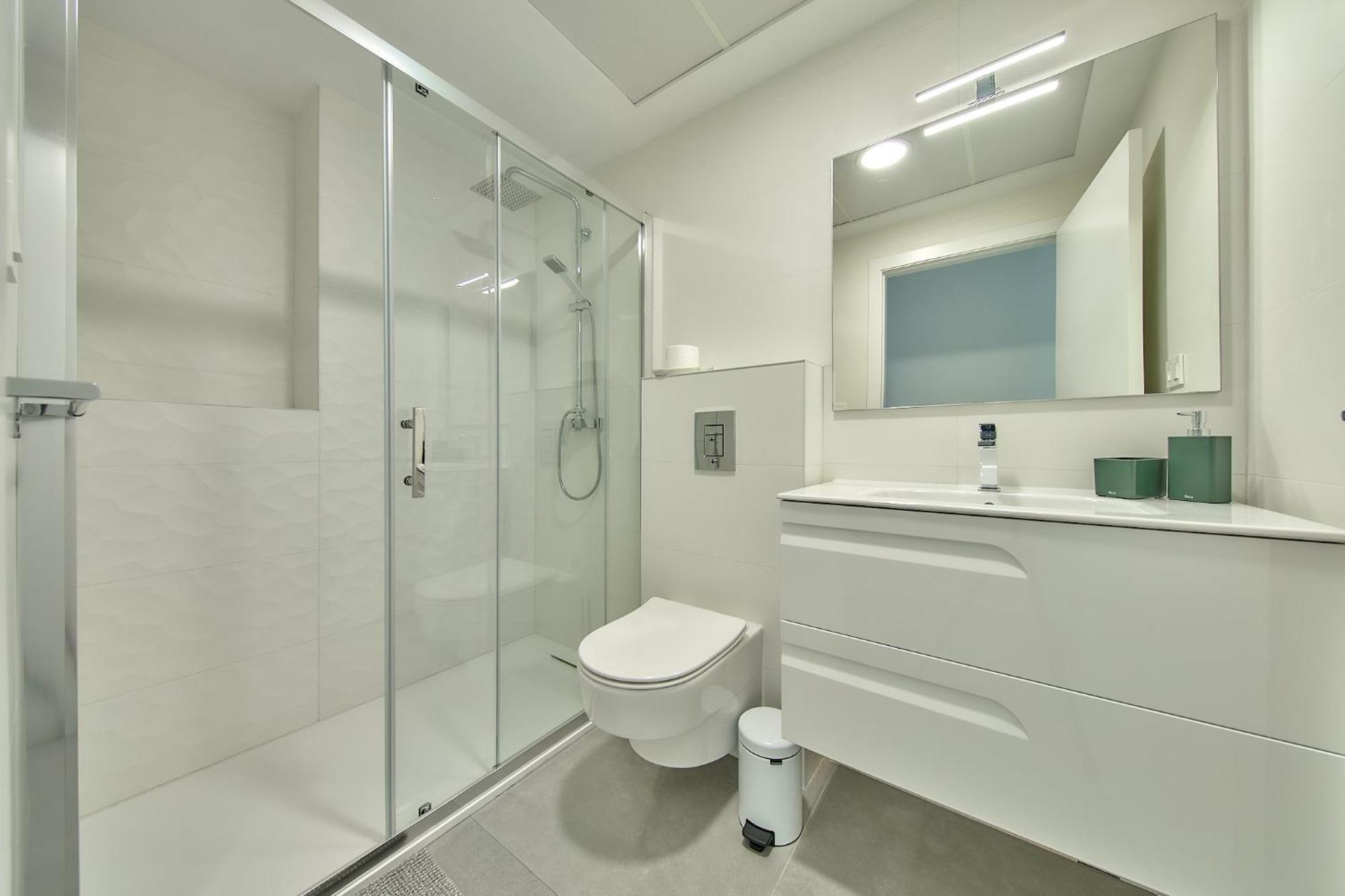 Appartement Rennes Arenal Playa 3 à Jávea Extérieur photo